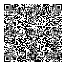 QR код "Эко"