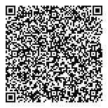 QR код "Декёнинк Рус"