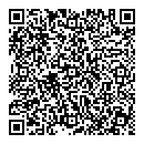 QR код "Юг"