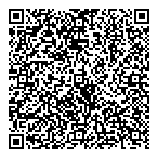 QR код "Central Optica"