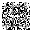 QR код "GRAND Оптика"
