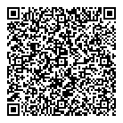 QR код "Aron"