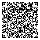 QR код "Зрение"