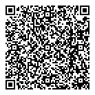 QR код "Алматы Оптика"