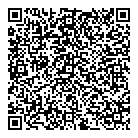 QR код "Оптикор"