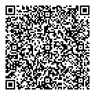 QR код "Elegance Optica, сеть оптик"