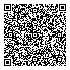 QR код "Ochkarik.kz"