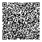 QR код "STiS"