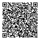 QR код "Оптика"