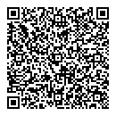 QR код "Jack & Jones"