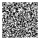 QR код "Сеть оптик"