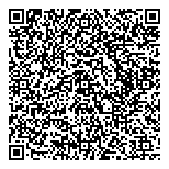 QR код "Grand Lens"
