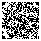QR код "ЛинзыKZ"