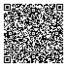 QR код "Оптика СТ"