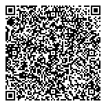 QR код "ARtec"