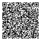 QR код "Trendy Optica"
