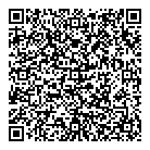 QR код "К-Оптика"