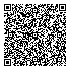 QR код "Lensmark.kz"