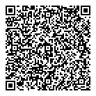 QR код "Оптика"