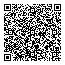 QR код "Majorca"