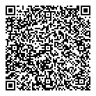 QR код "Эконом оптика"
