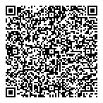 QR код "ИНТЕРСНАБ"