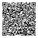 QR код "Оптика"