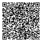 QR код "Оптика"