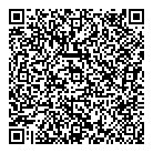 QR код "Найди"