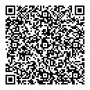 QR код "Optical Service"