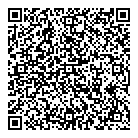 QR код "Анар Оптика"