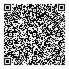 QR код "Медео"