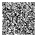 QR код "Оптика"