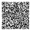QR код "Center Optical"