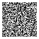 QR код "Fashion Optic"