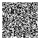 QR код "Комфорт"