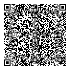 QR код "Мастер Оптика"