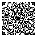 QR код "ФОКУС"