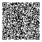 QR код "Лорнет-Д"