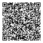 QR код "Family Optic"