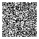 QR код "Оптика"