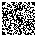 QR код "Ассоль"