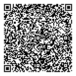 QR код "Гарант-комплект"