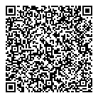 QR код "Оптика"