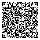 QR код "Малвис-Ф"