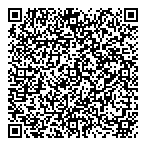 QR код "Madiami"