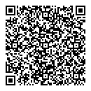 QR код "D-Optic Group"