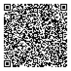 QR код "Спектрум Вижн"