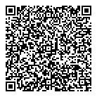 QR код "IQ Optical Trading"