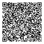 QR код "СЕМОЛ"